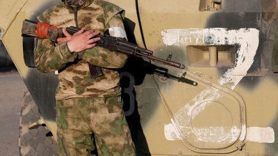 Moskova: Barış A4 imzalamaya benzemez... ABD’li BM yetkilisi Sachs: Erdoğan, Putin ve Trump Ukrayna'yı barışa yönlendirebilir