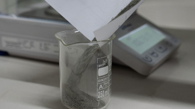 Türkiye'de üretildi Rusya'da kullanıldı! Yüzde 90 yerli...