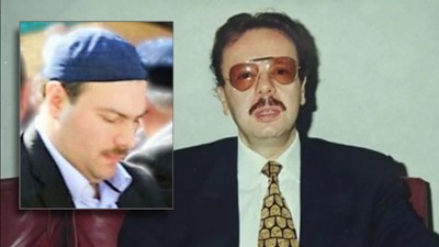 Başsavcılık harekete geçti: Süleymancıların liderinin şüpheli ölümüne inceleme