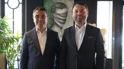 Çiftçinin finansman bayinin tahsilat ihtiyaçlarını karşılayacaklar