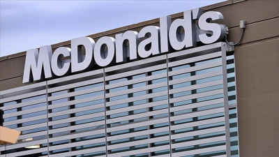 İş arayanlar dikkat! McDonald’s 2 bin işçi alacak