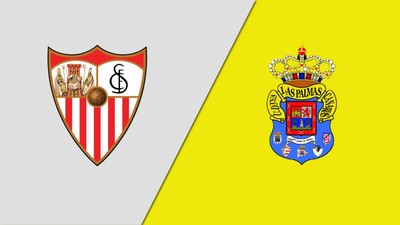 Sevilla - Las Palmas La Liga maçı ne zaman? Saat kaçta? Hangi kanalda?