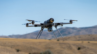 Türkiye'nin ilk milli vurucusu! Üç farklı kıtada 10’dan fazla ülke peşinde