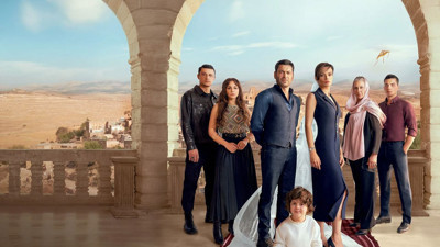 Uzak Şehir 25 bölüm neler oldu? Uzak Şehir 26. bölüm fragmanı