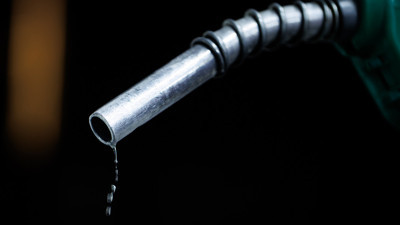 Yarın benzine dev zam geliyor! 13 Mayıs 2025 akaryakıt fiyatları