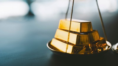 Altının değerindeki yükseliş konut ve taşıta talebi artırıyor