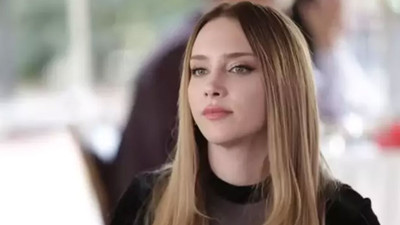 Hayal Köseoğlu kimdir, nerelidir, kaç yaşında?