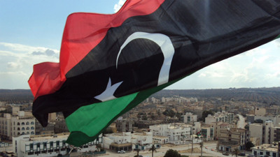 Libya'daki çatışmalarda kaç kişi hayatını kaybetti? Açıklama geldi