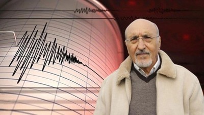 Muğla'daki deprem sonrası uzman isim 6 ili uyardı: 'Olasılık arttı!'