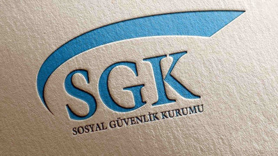SGK sistemi çöktü mü? 14 Mayıs SGK'ya neden girilemiyor?