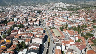 Türkiye’de en çok Tokat’ta görülüyor! Sivas ve Kastamonu için de uyarı yapıldı