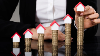 Türkiye'de en ucuz kiraya sahip şehirler açıklandı! O şehirde kiralar İstanbul'a göre bedava