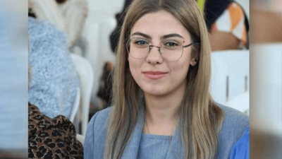 Esila Ayık için tahliye kararı verildi