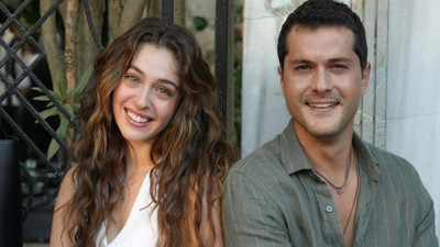 'Leyla: Hayat... Aşk... Adalet' için final kararı!