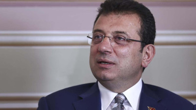 Reform paketi geliyor! İmamoğlu Cumhurbaşkanı adayı olamayacak iddiası