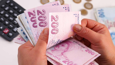 19 Mayıs bankalar tatil mi? 19 Mayıs'ta Pazartesi bankalar açık mı?