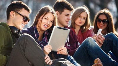 Türkiye'nin en genç ili belli oldu! Kimsenin aklına gelmezdi... - Resim: 9