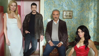 Dilber ve Yıldız yeni hayatın eşiğinde! İnci Taneleri 44. bölümde neler oldu?