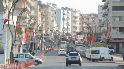 İzmir’de neler oluyor? Trafikteki araç sayısı 2 milyona dayandı!