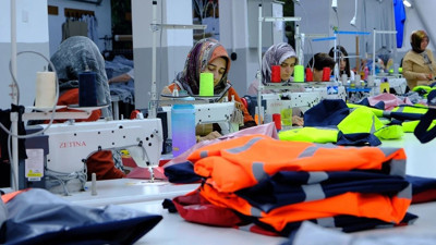 TÜİK 2025 ilk çeyrek verilerini açıkladı: İşsiz sayısı 3 milyona yakın… İstihdam azaldı çalışma saati arttı