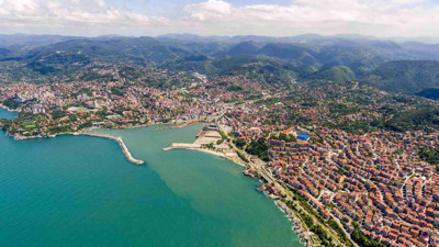 Zonguldak’ta açıldı! Ücretsiz kreş imkanı ve kadınlara gelir desteği sunacak