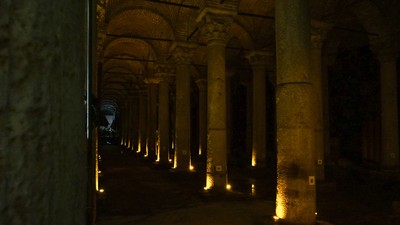 18 Mayıs'ta ücretsiz oldu! İstanbul'da yaşayanlar dikkat