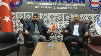 Ahmet Akkaya kimdir? Bartın Üniversitesi Rektörü Ahmet Akkaya kaç yaşında, nereli?