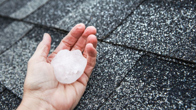 Kara kış dönüyor! Meteoroloji İstanbul ve Ankara dahil 20 il için uyardı