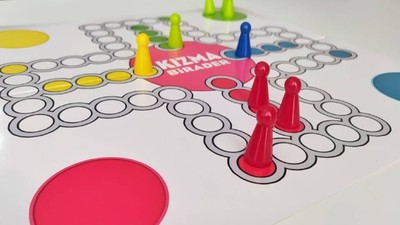 Kızma Birader Nedir ve Nasıl Oynanır? Kızma Birader Oyununun Kuralları Neler?