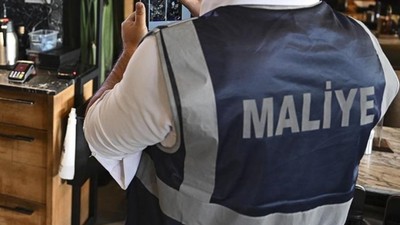 ‘Küçük esnafa denetimler amacını aştı’