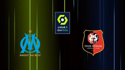 Marsilya - Rennes Fransa Ligue 1 maçı ne zaman? Saat kaçta? Hangi kanalda?