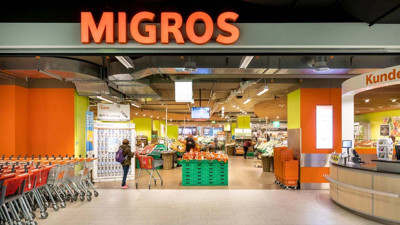 Migros'tan bedava bayram fırsatı! Dev indirimler bitiyor