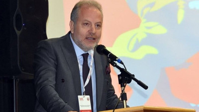 Turan Sağer kimdir? Alanya Üniversitesi Rektörü Turan Sağer kaç yaşında, nereli?