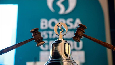 19 Mayıs’ta borsa açık mı? 19 Mayıs Pazartesi günü Borsa İstanbul’da işlem yapılır mı?