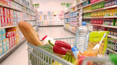 19 Mayıs'ta marketler ve AVM’ler açık mı, kaçta açılıyor ve kapanıyor?