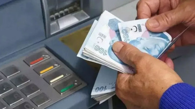 BDKK kredi kartı nakit avans düzenlemesi nedir? Nakit avans limitleri artırıldı mı?