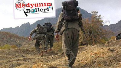 Bir ruh halinin yansıması: AK Parti’yi PKK’dan beter görmek