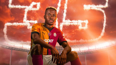 Galatasaray Kayserispor maç özeti! GS KAYSERİ şampiyonluk maçı golleri