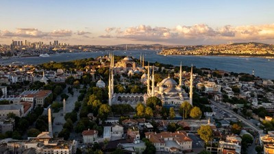 İstanbul'da bu yaz tamamen ücretsiz oldu! Kayıtlar başladı