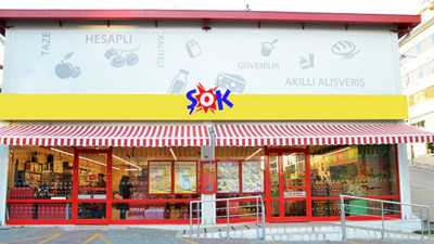 ŞOK Market'te dev kampanya! 1 alana 1 bedava ve ne alırsan 50 TL fırsatları başladı