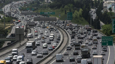 Ulaşımda yeni dönem başlıyor! 3 ay bedava olacak