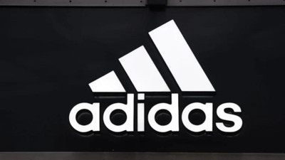 Adidas'tan alışveriş yapanlar dikkat! Kişisel verileriniz çalındı