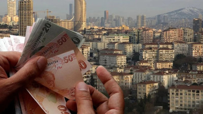 Kiralar düşecek mi? Uzman isim yanıtladı