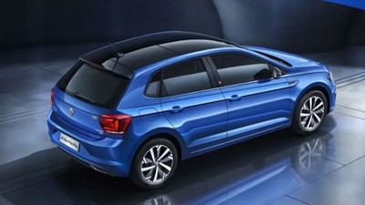 Otomotiv devinden 400 bin liralık indirim!