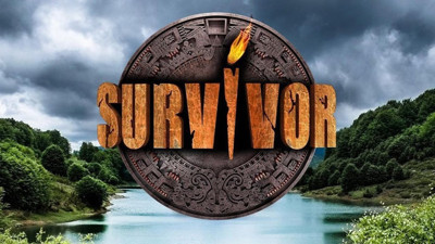Survivor All Star 2025'e kim veda etti? Survivor'da adadan kim ayrıldı?