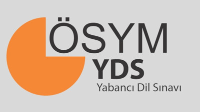 2025 YDS başvurusu nasıl yapılır?