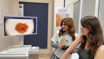 37 ilde ücretsiz olarak yapılacak! 30 Mayıs'a kadar sürecek