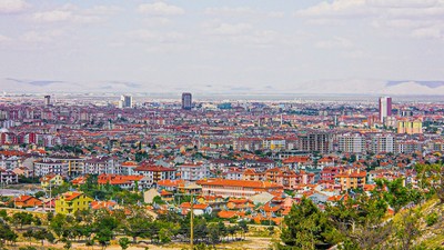 Antalya, Balıkesir, Muğla ve Konya'da ortaya çıktı! Bakanlık uyardı