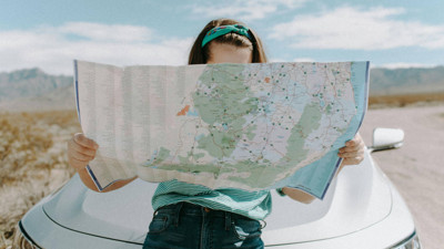 Bayram tatili yaklaşıyor: Güvenli ve keyifli bir yolculuk için son hazırlıklar