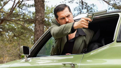 Eşref Rüya yeni bölüm ne zaman? Eşref Rüya bu hafta neden yok? İşte yanıtı